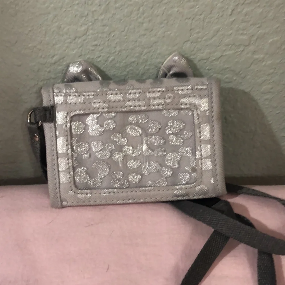 GAP small adorable